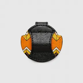 古驰/Gucci AirTag 支架 701181-2ZWBG-7558 