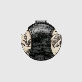 古驰/Gucci AirTag 标本室支架 701181-UTWAG-1274 