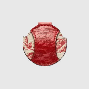 古驰/Gucci AirTag 支架 701181-UTWAG-6464 