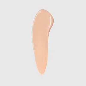 古驰/Gucci 03 限量版Cushion de Beaute 702619-9PRD9-9003