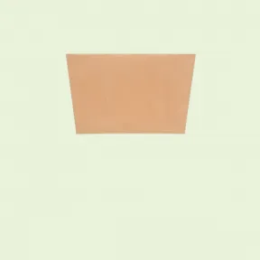 古驰/Gucci 薄纱紧身胸衣 703668-XUAE5-6851 