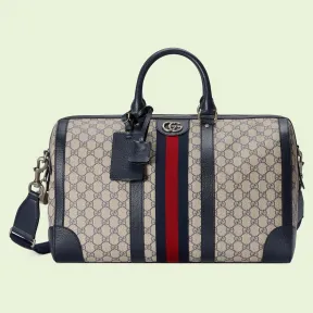 古驰/Gucci 古驰Savoy小型旅行袋 724642-9C2SN-4076