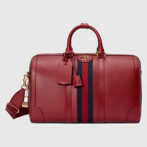 古驰/Gucci 古驰Savoy小型旅行袋 724642-DJ2WG-6467