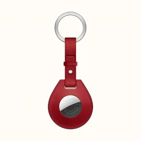 爱马仕/Hermes Apple AirTag Hermes钥匙扣 H0008041-5X00
