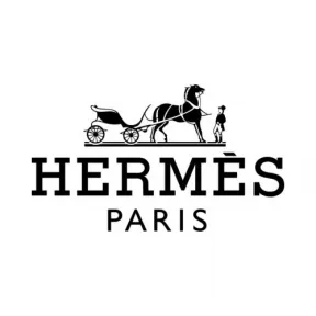爱马仕/Hermes Rocabar项圈 H068628CJ21M