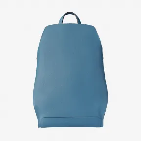 爱马仕/Hermes 绿色 Cityback背包27厘米 H070319CK6O