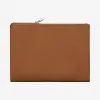 爱马仕/Hermes Atout 20收纳袋 H073490CKAN