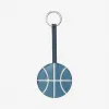 爱马仕/Hermes Basketball钥匙扣 H074749CKAA
