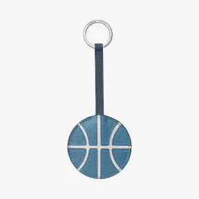 爱马仕/Hermes Basketball钥匙扣 H074749CKAA