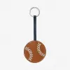 爱马仕/Hermes Baseball钥匙扣 H074854CKAA