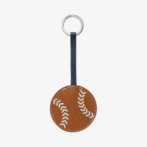 爱马仕/Hermes Baseball钥匙扣 H074854CKAA