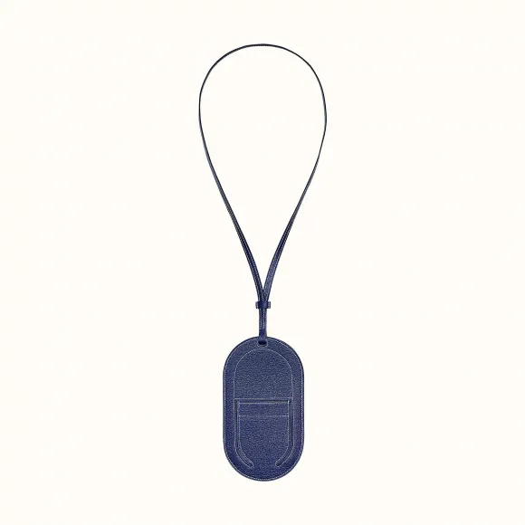 爱马仕/Hermes In-the-Loop Phone To Go小号手机保护壳 H077742CAAJ