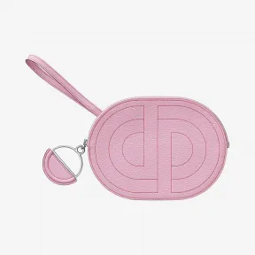 爱马仕/Hermes In-the-Loop To Go收纳袋 H077743CJX9