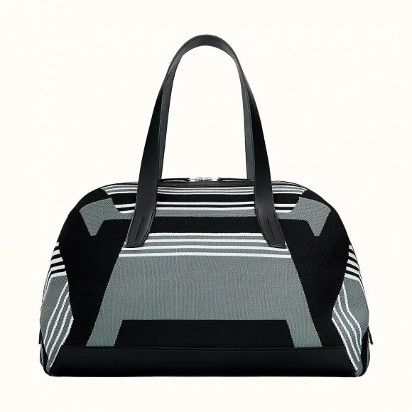 爱马仕/Hermes Dynamo圆筒包 H078505CKAA