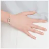 爱马仕/Hermes  Farandole手链 H104567B_00LG