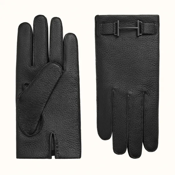 爱马仕/Hermes Royal手套 H202084G-01090