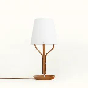 爱马仕/Hermes Harnais台灯 H750112MC01