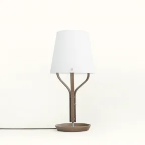 爱马仕/Hermes Harnais台灯 H750112MC03