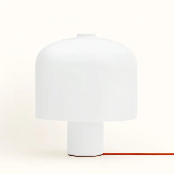 爱马仕/Hermes Halo台灯 H750300MW01