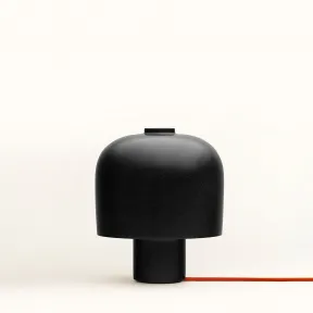 爱马仕/Hermes Hecate台灯 H750301MW01