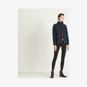 爱马仕/Hermes Canter夹克 H800375E-01S