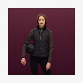 爱马仕/Hermes Oxer夹克 H800475E-01S