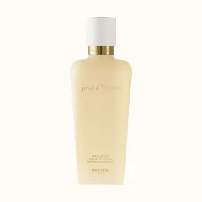 爱马仕/Hermes  爱马仕之光身体沐浴啫喱 V37504