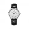 万国/IWC 柏涛菲诺系列 自动机械 男表 IW356501