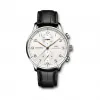 万国/IWC 葡萄牙系列 自动机械 男表 IW371445