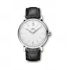 万国/IWC 柏涛菲诺系列 手动机械 男表 IW511102