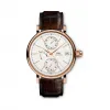 万国/IWC 柏涛菲诺系列 手动机械 男表 IW515104