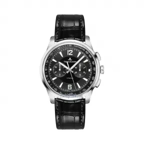 积家/Jaeger LeCoultre 北宸系列 精钢 自动机械机芯 男表 Q9028470