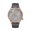 雅克德罗/Jaquet Droz 大秒针系列 18K红金表壳 自动机械机芯 男表 J006013271