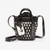 凯卓/Kenzo 女士 手提袋 FA52SA002L19.99.TU