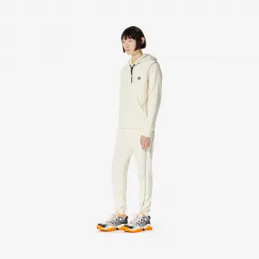 凯卓/Kenzo  跑步鞋 FA55PA7144MD.03.L
