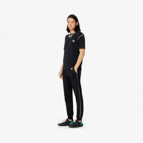 凯卓/Kenzo  跑步鞋 FA55PA7144MD.99.L