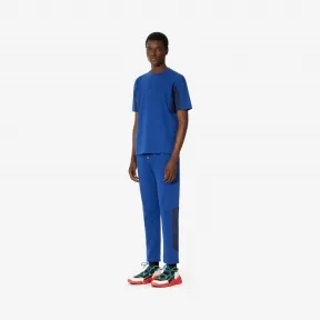 凯卓/Kenzo  跑步鞋 FA55PA7704MC.76.M