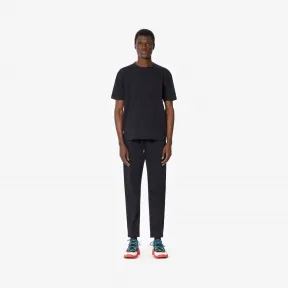 凯卓/Kenzo  跑步鞋 FA55PA7704MC.99.L