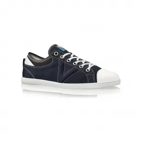 路易威登/Louis Vuitton Baseball 休闲鞋 1A0QVN