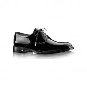 路易威登/Louis Vuitton Dress Up 系带鞋 1A0R0T
