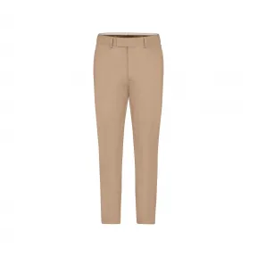 路易威登/Louis Vuitton(LV) 男士 长裤 1A1PW2