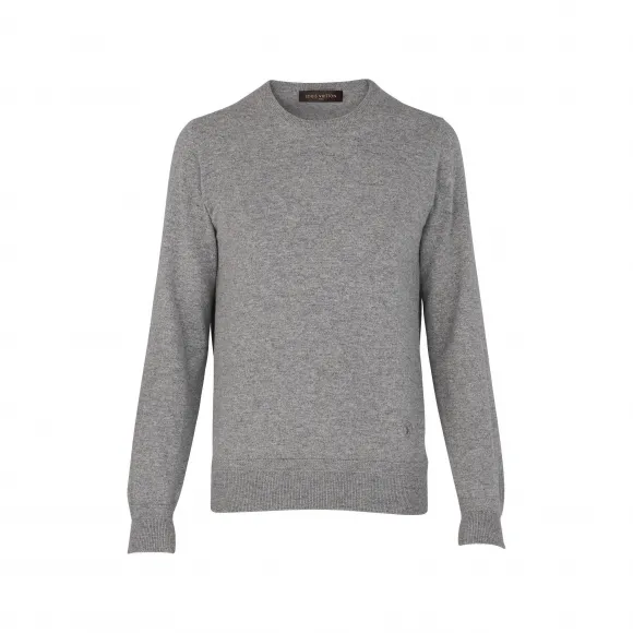 路易威登/Louis Vuitton(LV) 男士 套头衫 1A1QHM