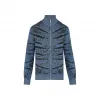 路易威登/Louis Vuitton 羚纹开衫 1A2GZV