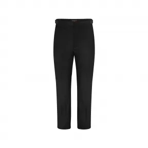 路易威登/Louis Vuitton SMART 休闲长裤 1A312X