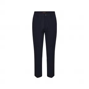 路易威登/Louis Vuitton SMART 休闲长裤 1A31FP