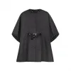 路易威登/Louis Vuitton(LV) 女士 系带斗篷 1A4PDP