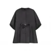 路易威登/Louis Vuitton(LV) 女士 系带斗篷 1A4PDQ