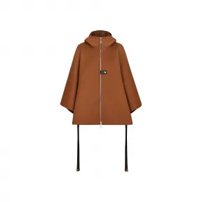 路易威登/Louis Vuitton 连帽斗篷 1A50H5