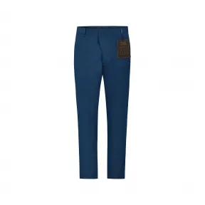 路易威登/Louis Vuitton(LV) 男士 长裤 1A5CS6