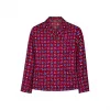 路易威登/Louis Vuitton(LV) 女士 睡衣 1A5JL2
